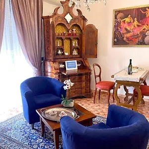 alla-terrazza-apartment.hotelinveneto.com/