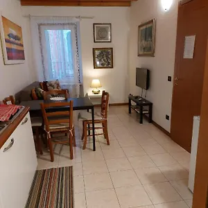 casa-barca.hotelinveneto.com/