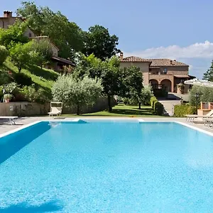 casale-giulia.it-tuscanyhotel.com/