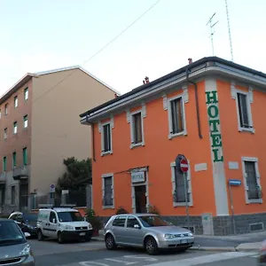 La Caravella Milano