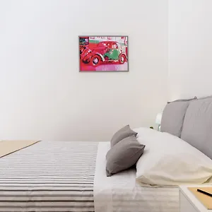 stampa-flexyrent-apartment.it-lombardy.com/