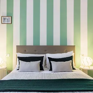 moscova-flexyrent-apartment.it-lombardy.com/